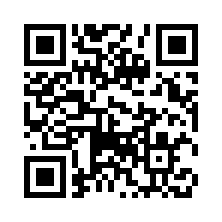QR Code for 1Ka31FCePC1KYNnx6kCa2HXEyJ2ogs7KJm