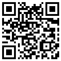 QR Code for 1Ka33BNXMeF1G3VPkdHkB35Z17VpCfaBKL