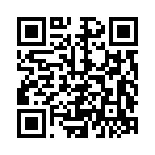 QR Code for 1Ka34tsCg1RDSvQSNkCeHoegtSXaArSW1i