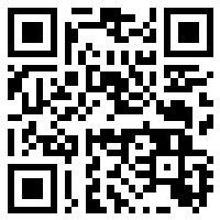 QR Code for 1Ka3AQrGhPeg7KjVCQh3FsW4i3NFYd8wkE