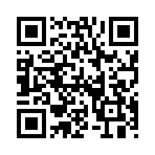 QR Code for 1Ka3CokjfHJQpDMdHJnSbSm5AeY2bpTQE1