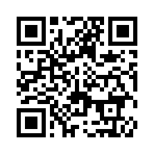 QR Code for 1Ka3E2FPKJsPndnj7tyELxosnzLzYGKgWH