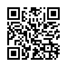 QR Code for 1Ka3JP68gwfbHNeVihBmMPFuosRxv2T16P