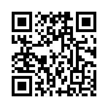 QR Code for 1Ka3JkEEpLRUB32pDPNxEJdEgeDimD2Hp3