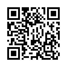QR Code for 1Ka3MS4TPXqJ2dQWWX2jDVzzwKoUf4JSWX