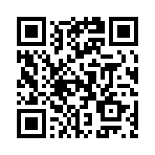 QR Code for 1Ka3NWkFxWDzjsBSAjzaySeUiScLdAwEiy