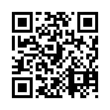 QR Code for 1Ka3PYDGqQwpwMPCsWMxNd5apGGTTcWPVg