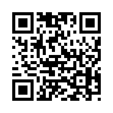 QR Code for 1Ka3PZnteiQQTcoB4xHA8QC9DYAioHPTAM
