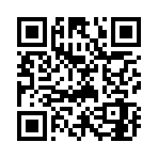 QR Code for 1Ka3RE5e5VpJa2qsqPQTzzARf7jFZHTiVV