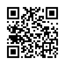 QR Code for 1Ka3RmuretpvRVRakP8e2mE5ro5cJJ7eGT