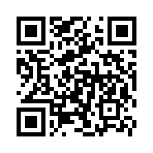 QR Code for 1Ka3UKtndWCJegJP2XgiEYZA3FS9CPSXtk