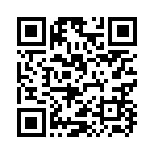 QR Code for 1Ka3X7vbiniKKTUGbTZCfgEKsA4vFmMbzt