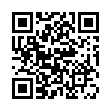 QR Code for 1Ka3XrAiNMydTYB5aXy8mvx1TwWS8fkFde