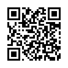 QR Code for 1Ka3XsRTfiB8JzBDkBUEZzLukXAzUi2ASU