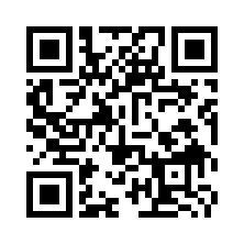 QR Code for 1Ka3acho587zaKRWXvbWbnho5YFs9BxSRY