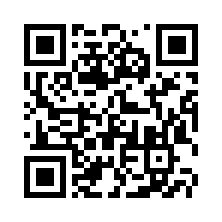 QR Code for 1Ka3cKSjhCbfU39XwAqG3cVppWstyHaapZ