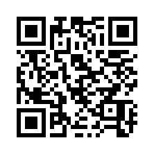 QR Code for 1Ka3fb5XpKXFrSneeQbq9FccwjsrQc2tA4