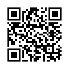 QR Code for 1Ka3fbB2YrEXp3FfUyRe2CDBjSn9wE4P8k