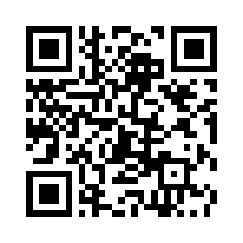 QR Code for 1Ka3m66U2D7VLKey3PVqKBqWiNydB7jVzy