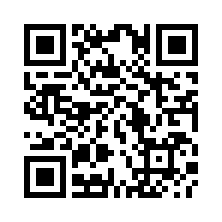 QR Code for 1Ka3r7JP7JSJGGTcj95XqtaQQSBbAJXPSF