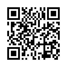 QR Code for 1Ka3uGuJGz9XybEX8AcTM8Fb8PLEMGPoxn