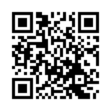 QR Code for 1Ka3uPWLPQSnYokwMb7XWc5bac3PJS5Ayf