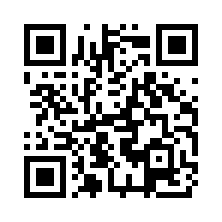 QR Code for 1Ka3z2MqEesMHJX2jAw2pvBpy49SEUpcDQ
