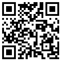 QR Code for 1Ka41C59PYBJgMog4GREWS9dU4fePVjcX1