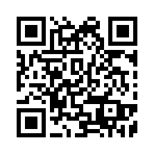 QR Code for 1Ka41E1Mk51UacbFXvrD6CmDGya2kZa7eM