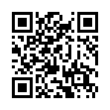 QR Code for 1Ka41ew265ZcpcsFsWridoRVVMFoVyz2F2