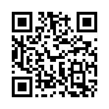 QR Code for 1Ka46yggbcEP5Mkcbf2sajVarBLCzgdbdy