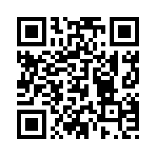 QR Code for 1Ka48APQHcsfbW77ddgUhpBKT3fHRnyzhD