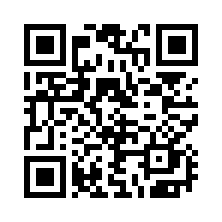QR Code for 1Ka4LcMCWc3XZTpzRPdDcapizm2MAw1Evt