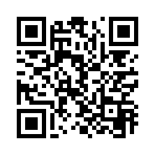 QR Code for 1Ka4M3suVZtaGLvM9UsKTHPBf4P69m9FqD