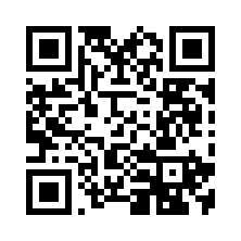 QR Code for 1Ka4SLGJ653HPbsGhS59PWx3cCW5M3CKVF