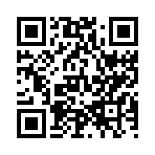 QR Code for 1Ka4TPaSqkLtsAbCkuoCKboGVcJ9VQoQL4