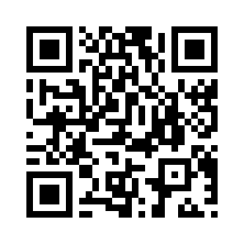 QR Code for 1Ka4UPZ3ACeqB2ts6iF5SSgdzL9odSmpQ6