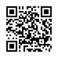 QR Code for 1Ka4UXoqfqVNVa5c7tbkucKTYghkXMCBey