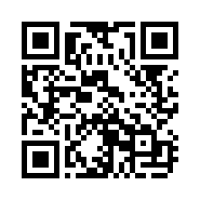 QR Code for 1Ka4WsCS2N21BvCvknHA3VoQuizzPewQfp