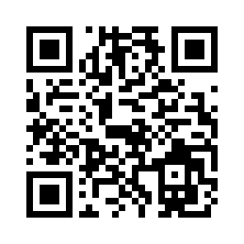 QR Code for 1Ka4ZM9uD9dCcwpYZi6cSRntJmxTrbEpXd