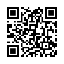 QR Code for 1Ka4b8BeJbpaeZjf7PLdMVbS8SLmJRAU8r