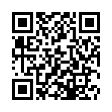 QR Code for 1Ka4bECe8AuJD3pBygFmyXLx3AA74P2Dpf