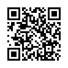 QR Code for 1Ka4bWvS8kQ7L9jChRGm2UXNSSKBtXTAVG