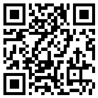 QR Code for 1Ka4c5bpo7Ee7K3hDM24ThE8BjB7zJSbSG