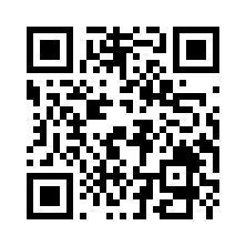 QR Code for 1Ka4ePqvwikQJ5AwhPvRsub43izK4s1wRx