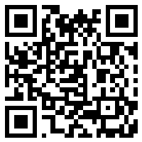 QR Code for 1Ka4eUEUNd92LBJbbPMU5ztBuzxk264aHo