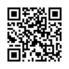 QR Code for 1Ka4gL8g5sTuZtDFeCGLPPAUKEXbdZt3aQ