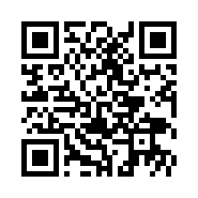 QR Code for 1Ka4ggb2nmZpwFmthgGuJLSrmR94htfJU9