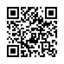 QR Code for 1Ka4mT1gDvCFoZjaLEf82G8cApr7D2nn54