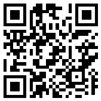 QR Code for 1Ka4moHDNdCJiuD7cs5D4eWQica93tbzEN